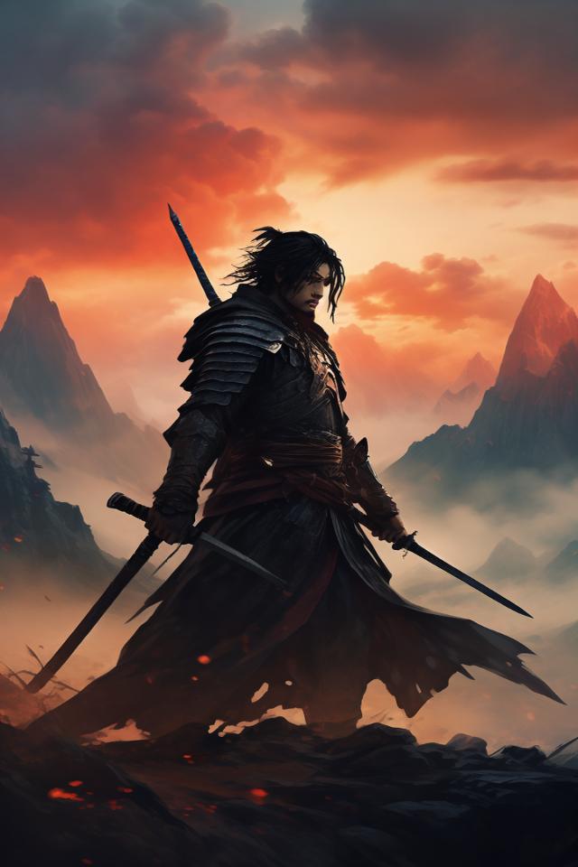 人机协同 浙江特种设备检验开启“智能时代” ｜ 777788888888精准传真112